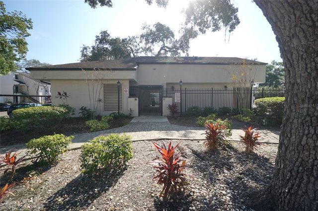 5154 PURITAN CIRCLE 1222, Tampa, FL 33617