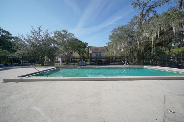 5154 PURITAN CIRCLE 1222, Tampa, FL 33617