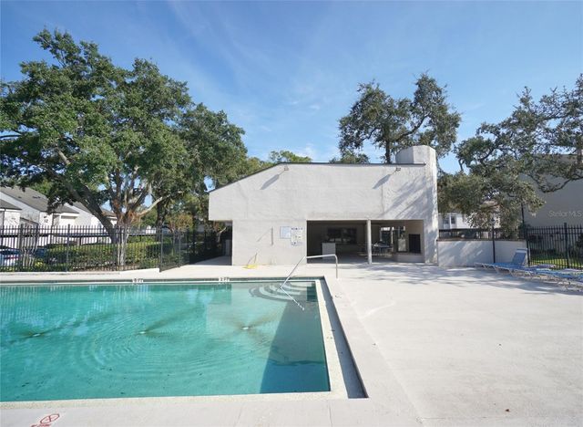 5154 PURITAN CIRCLE 1222, Tampa, FL 33617