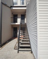 5154 PURITAN CIRCLE 1222, Tampa, FL 33617