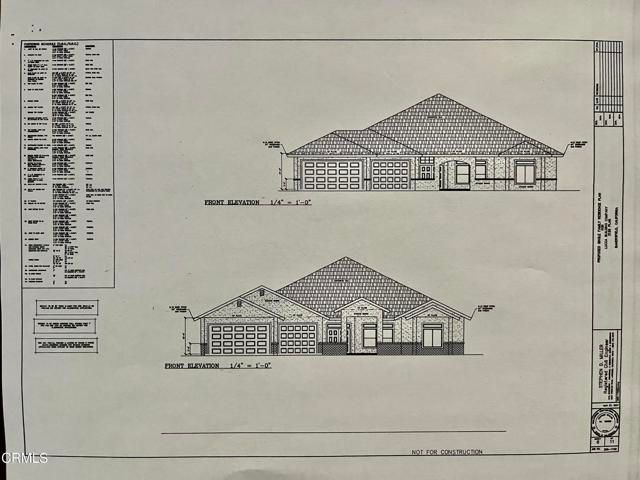 13562 Velma Pearl Way, Bakersfield, CA 93314