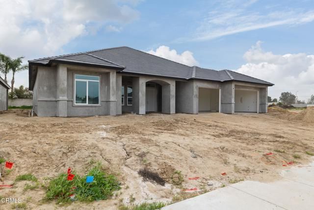 13562 Velma Pearl Way, Bakersfield, CA 93314