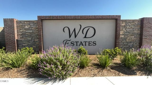 13562 Velma Pearl Way, Bakersfield, CA 93314