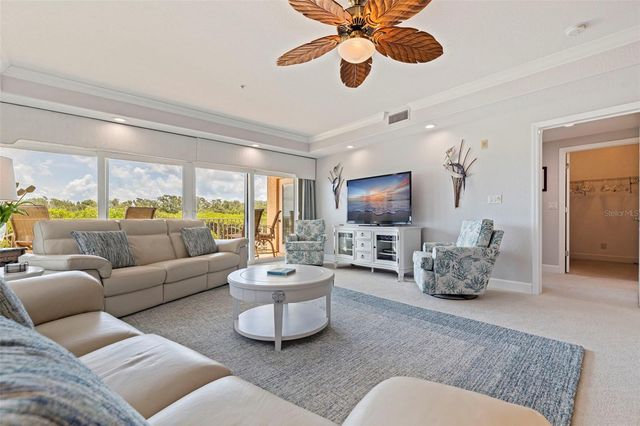 1645 PINELLAS BAYWAY S A1, Tierra Verde, FL 33715