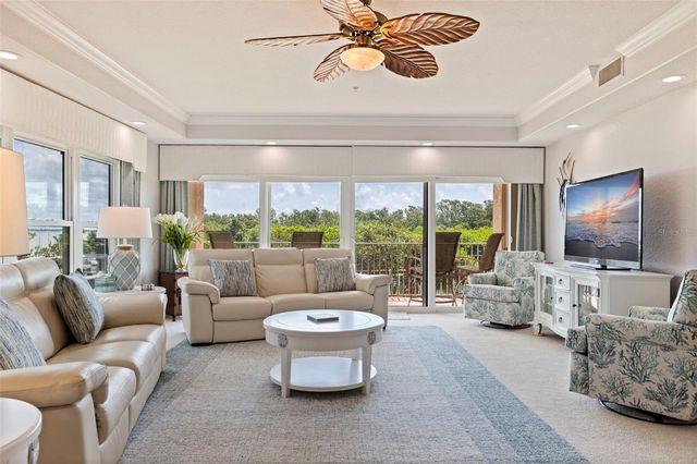 1645 PINELLAS BAYWAY S A1, Tierra Verde, FL 33715
