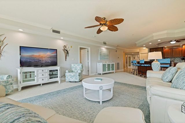 1645 PINELLAS BAYWAY S A1, Tierra Verde, FL 33715