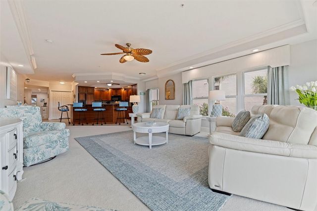 1645 PINELLAS BAYWAY S A1, Tierra Verde, FL 33715