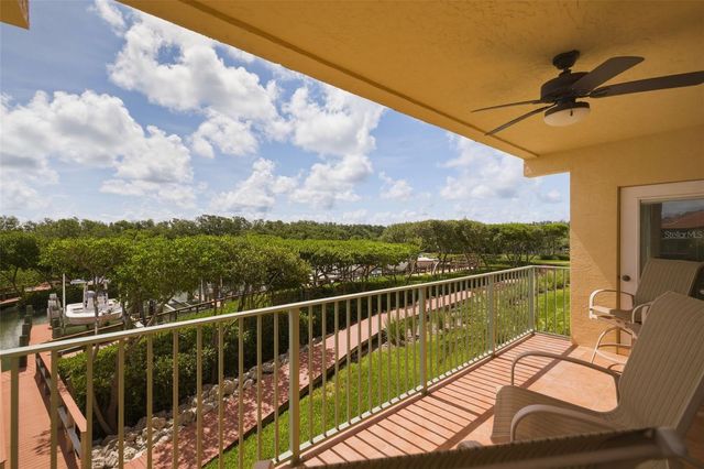 1645 PINELLAS BAYWAY S A1, Tierra Verde, FL 33715