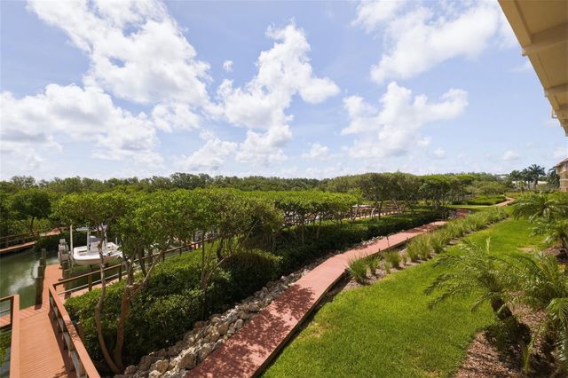 1645 PINELLAS BAYWAY S A1, Tierra Verde, FL 33715