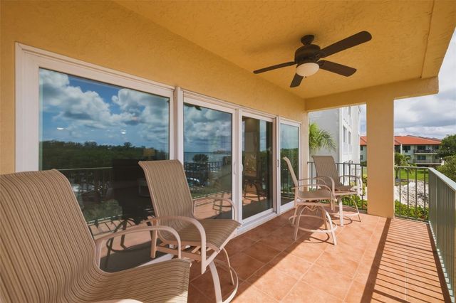 1645 PINELLAS BAYWAY S A1, Tierra Verde, FL 33715