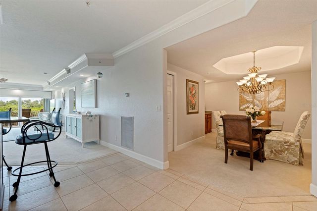 1645 PINELLAS BAYWAY S A1, Tierra Verde, FL 33715