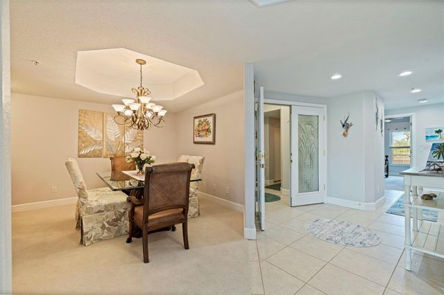 1645 PINELLAS BAYWAY S A1, Tierra Verde, FL 33715