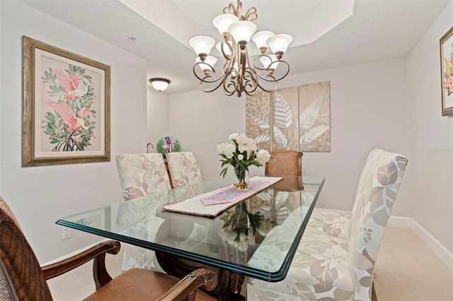 1645 PINELLAS BAYWAY S A1, Tierra Verde, FL 33715