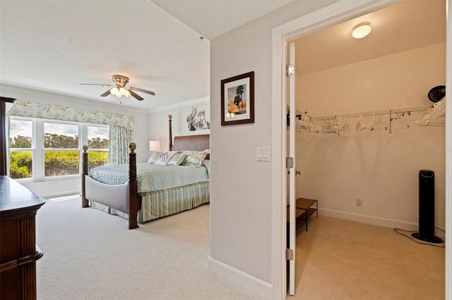 1645 PINELLAS BAYWAY S A1, Tierra Verde, FL 33715