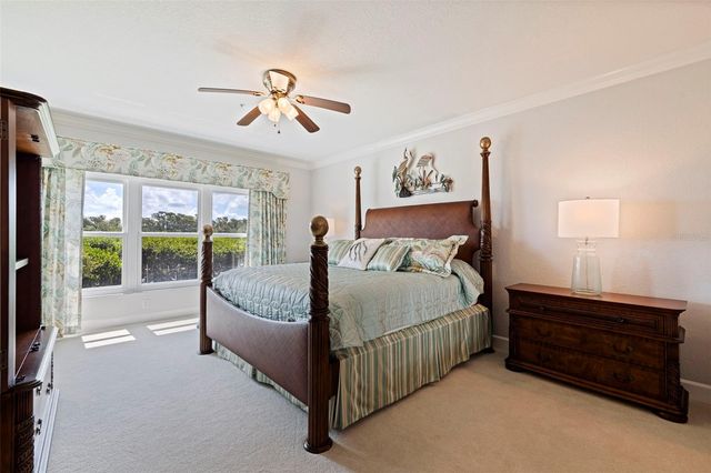 1645 PINELLAS BAYWAY S A1, Tierra Verde, FL 33715