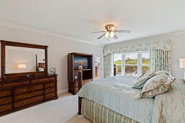 1645 PINELLAS BAYWAY S A1, Tierra Verde, FL 33715