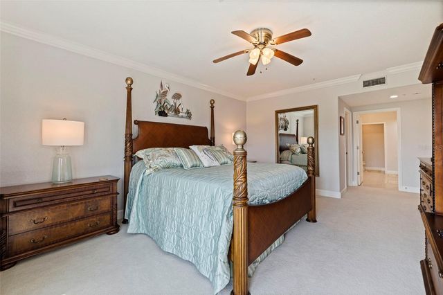 1645 PINELLAS BAYWAY S A1, Tierra Verde, FL 33715