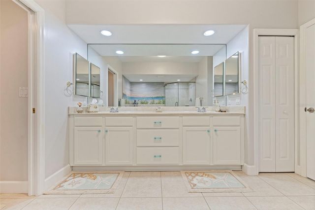 1645 PINELLAS BAYWAY S A1, Tierra Verde, FL 33715
