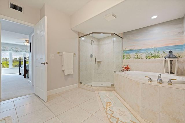 1645 PINELLAS BAYWAY S A1, Tierra Verde, FL 33715