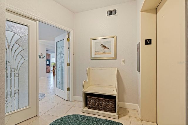 1645 PINELLAS BAYWAY S A1, Tierra Verde, FL 33715