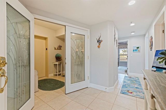 1645 PINELLAS BAYWAY S A1, Tierra Verde, FL 33715