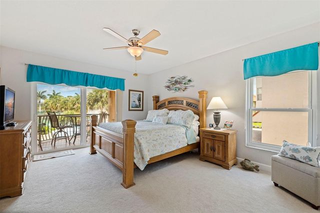 1645 PINELLAS BAYWAY S A1, Tierra Verde, FL 33715