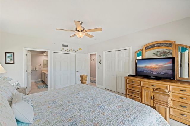 1645 PINELLAS BAYWAY S A1, Tierra Verde, FL 33715