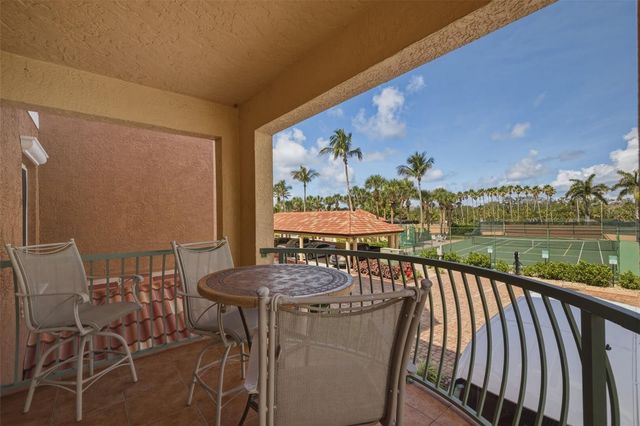 1645 PINELLAS BAYWAY S A1, Tierra Verde, FL 33715