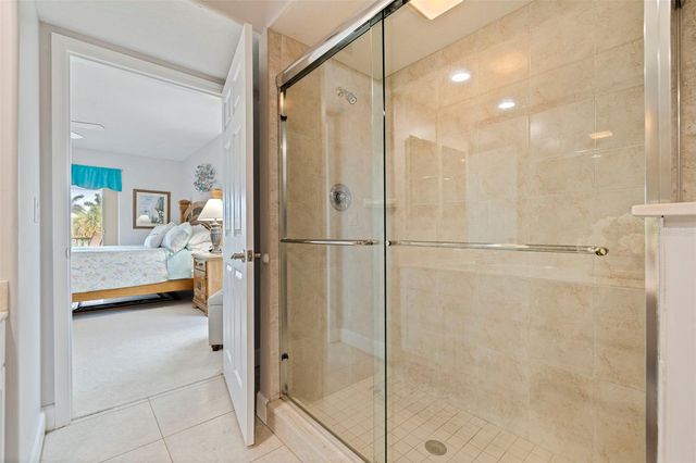 1645 PINELLAS BAYWAY S A1, Tierra Verde, FL 33715