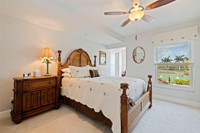 1645 PINELLAS BAYWAY S A1, Tierra Verde, FL 33715