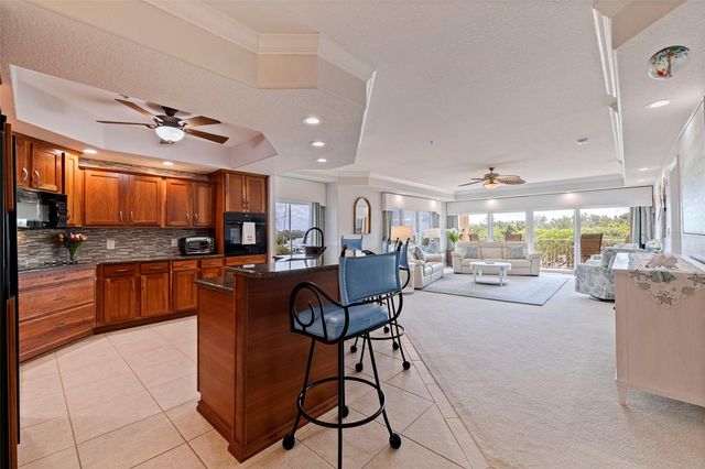 1645 PINELLAS BAYWAY S A1, Tierra Verde, FL 33715