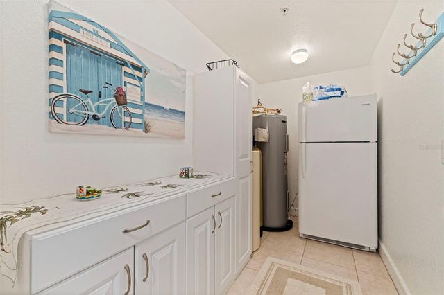 1645 PINELLAS BAYWAY S A1, Tierra Verde, FL 33715