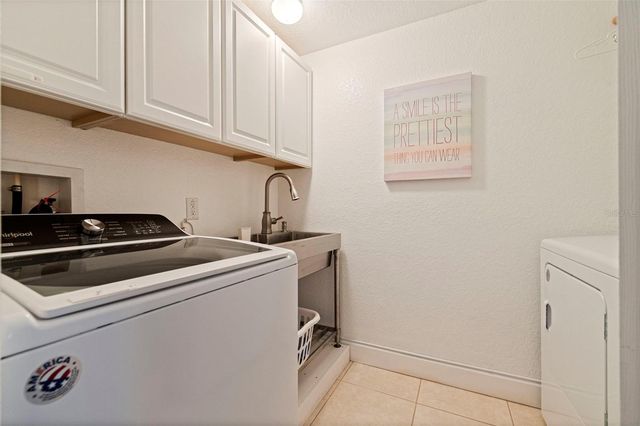 1645 PINELLAS BAYWAY S A1, Tierra Verde, FL 33715