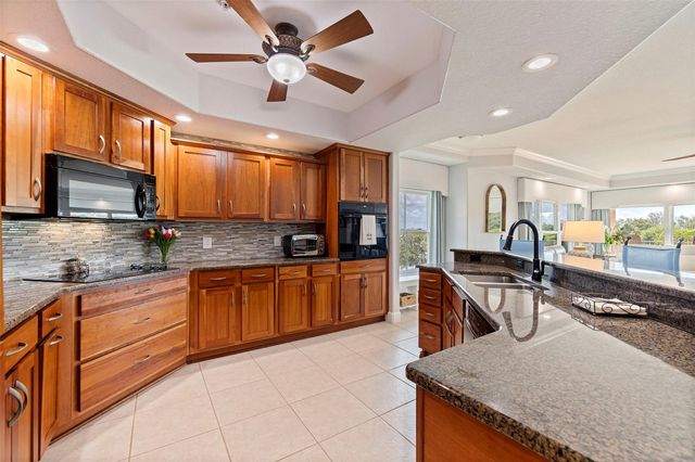 1645 PINELLAS BAYWAY S A1, Tierra Verde, FL 33715