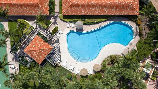 1645 PINELLAS BAYWAY S A1, Tierra Verde, FL 33715