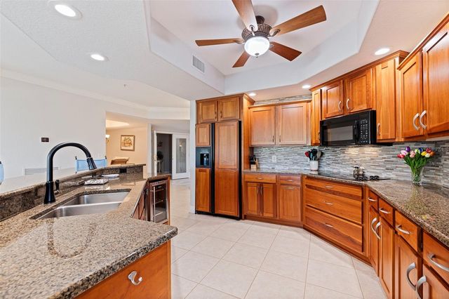 1645 PINELLAS BAYWAY S A1, Tierra Verde, FL 33715