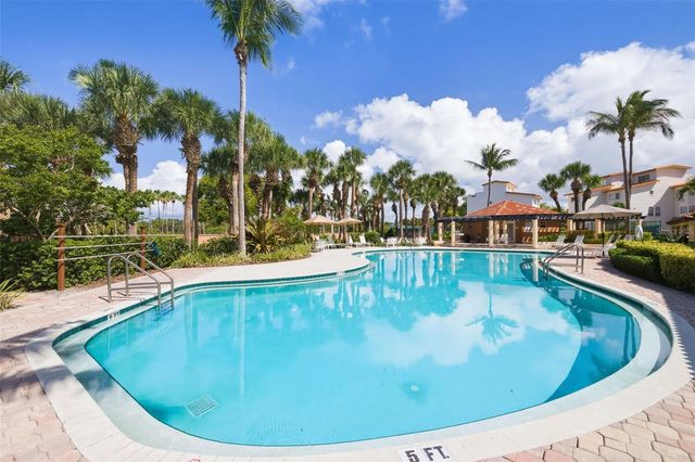 1645 PINELLAS BAYWAY S A1, Tierra Verde, FL 33715