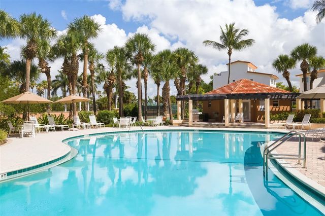 1645 PINELLAS BAYWAY S A1, Tierra Verde, FL 33715