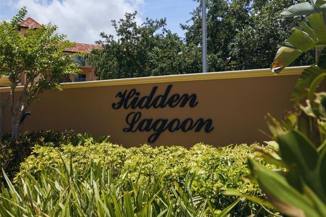 1645 PINELLAS BAYWAY S A1, Tierra Verde, FL 33715