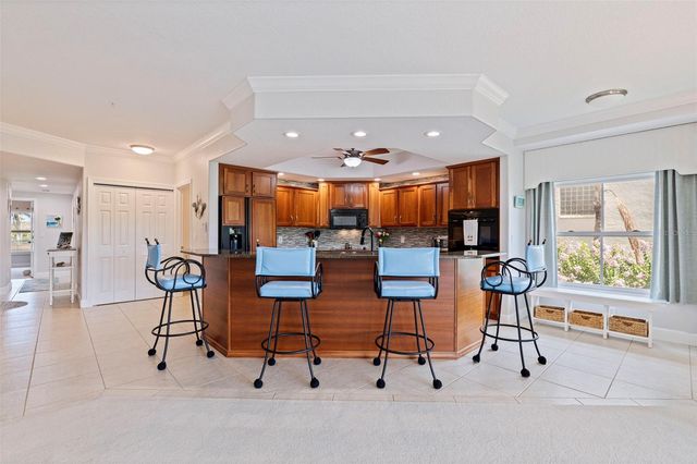 1645 PINELLAS BAYWAY S A1, Tierra Verde, FL 33715