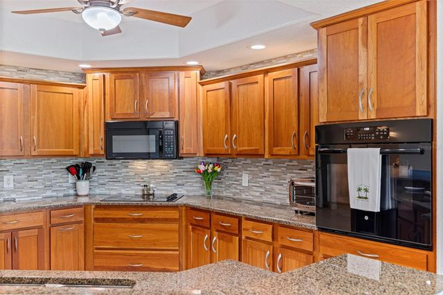 1645 PINELLAS BAYWAY S A1, Tierra Verde, FL 33715