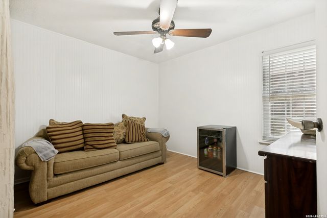431 Kopplow, San Antonio, TX 78221