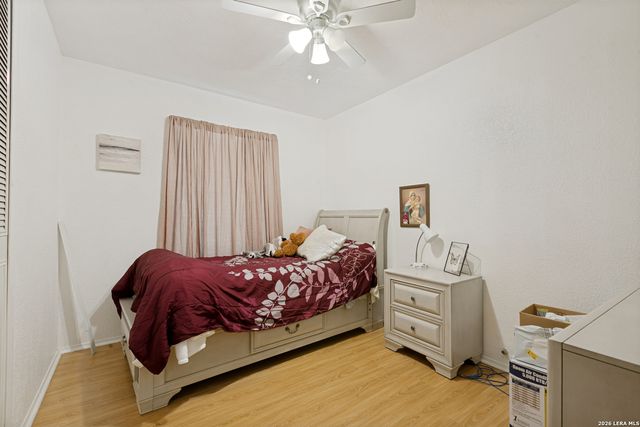 431 Kopplow, San Antonio, TX 78221