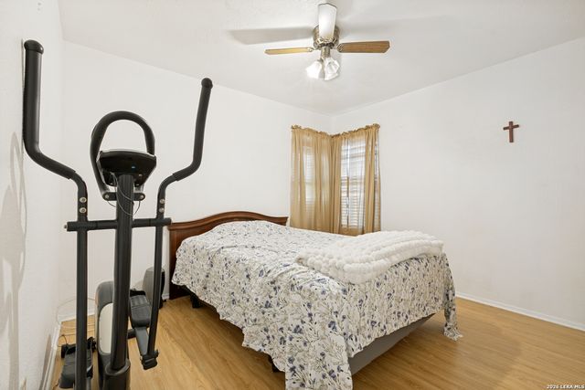 431 Kopplow, San Antonio, TX 78221