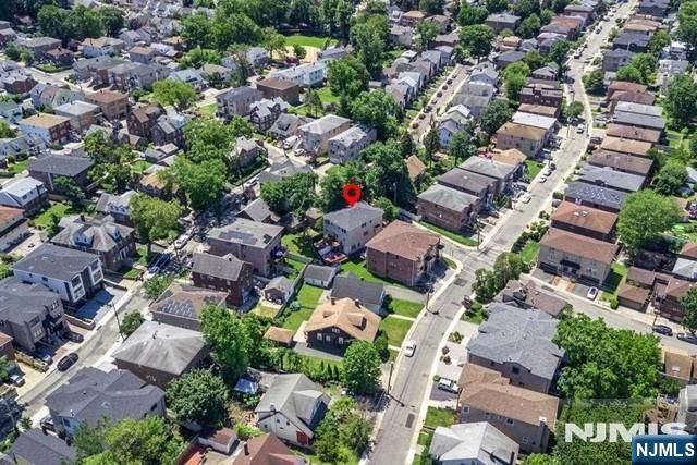 431 Aurora Avenue A, Cliffside Park, NJ 07010