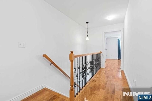 431 Aurora Avenue A, Cliffside Park, NJ 07010