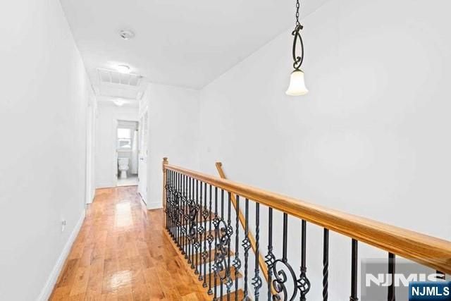 431 Aurora Avenue A, Cliffside Park, NJ 07010