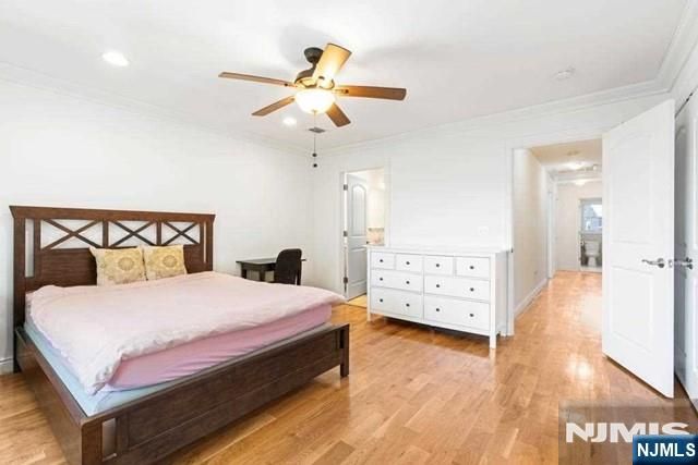 431 Aurora Avenue A, Cliffside Park, NJ 07010