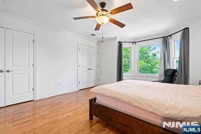 431 Aurora Avenue A, Cliffside Park, NJ 07010