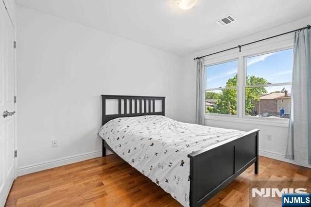 431 Aurora Avenue A, Cliffside Park, NJ 07010